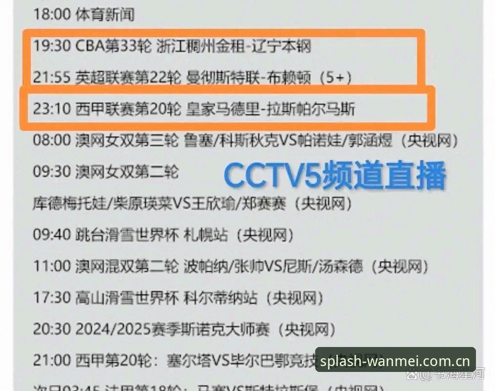 完美体育平台从入门到精通：官方主页直播平台推荐与新版首页操作教程