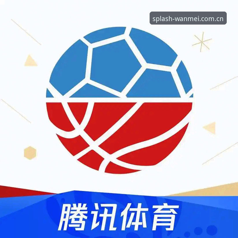 为什么我们说"完美体育全站赛事评测替代站"值得认真对待？