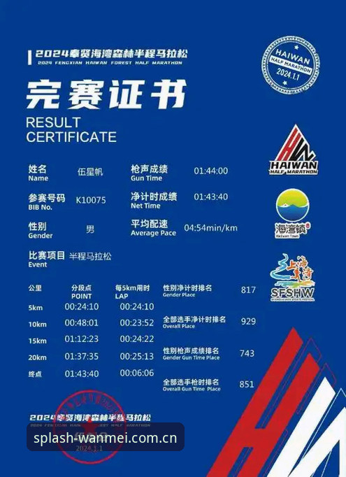 **2026完美体育全站赛事评测替代站深度体验报告——一个老编辑的对比笔记**